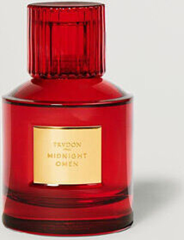 Nuit Rouge Midnight Omen Eau de Parfum 100ml
