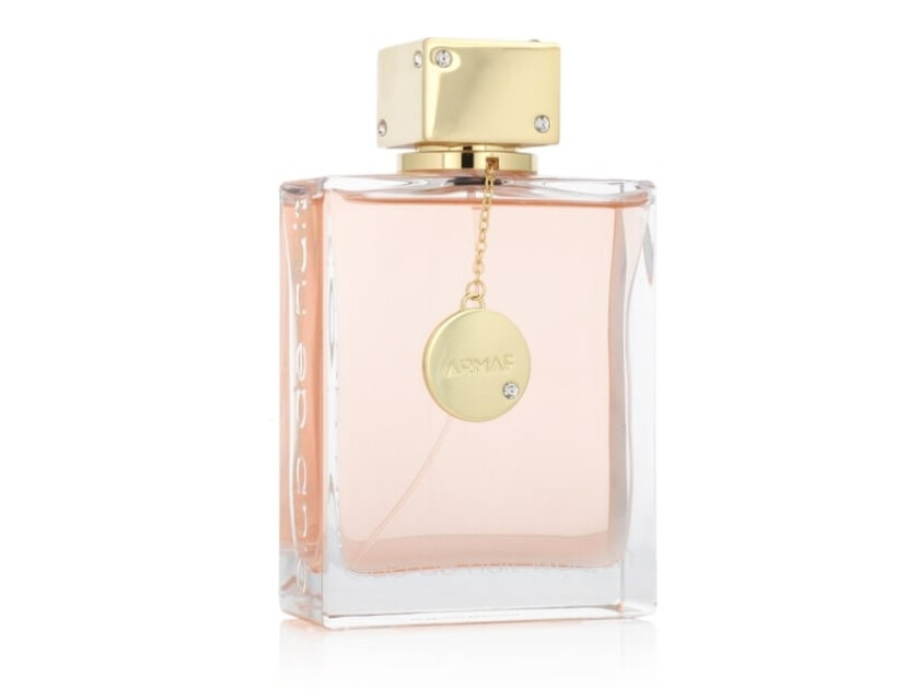 Armaf Club de Nuit Woman Eau De Parfum 200 ml (kvinne)