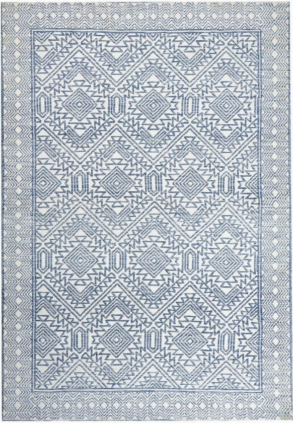 Teppe Kawas - 160x230 cm