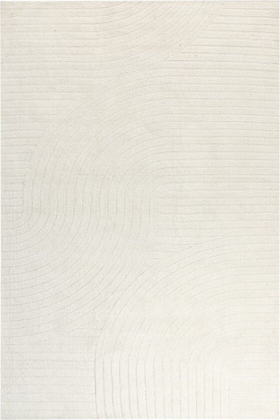 Teppe Dagari - 200x300 cm