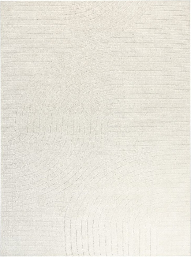Teppe Dagari - 300x400 cm