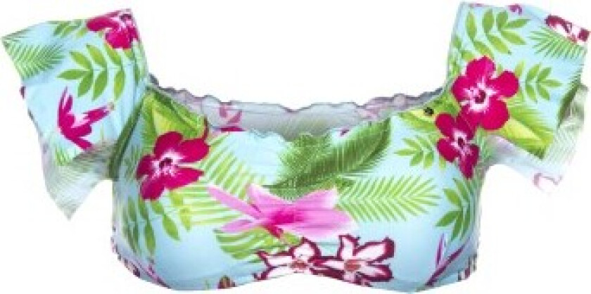 Missya Flora Bikini Top * Kampanje *