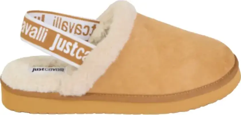 Dame, Sko, Beige, 36 EU