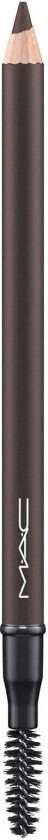 Veluxe Brow Liner 1,19 g (Farge: Velvetstone)