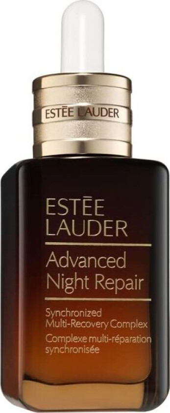 Advanced Night Repair Serum (20ml)