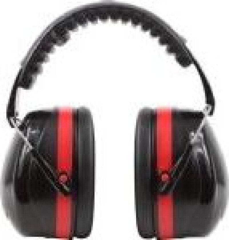 Lahti For PRZECIWHALASOWE HODETELEFON, SNR-32, CE, LAHTI