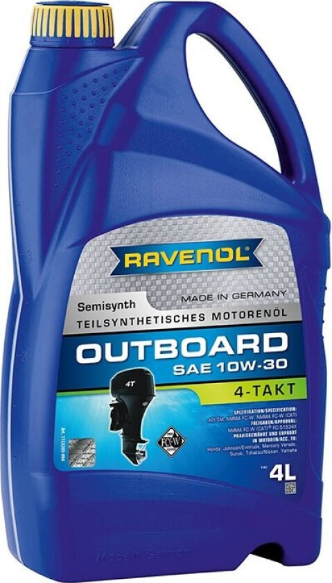 1153203-004-01-999 Motorolje