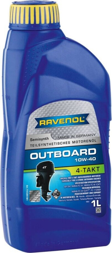 1153204-001-01-999 Motorolje