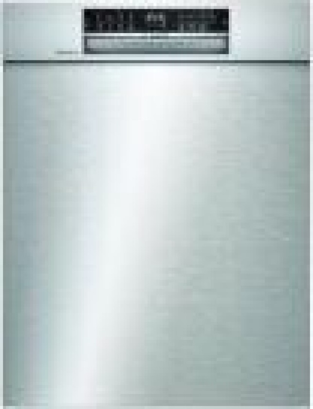 Serie 6 SMU6ECS57E - Home Connect - IntensivZone - EfficientDry - 42 dB