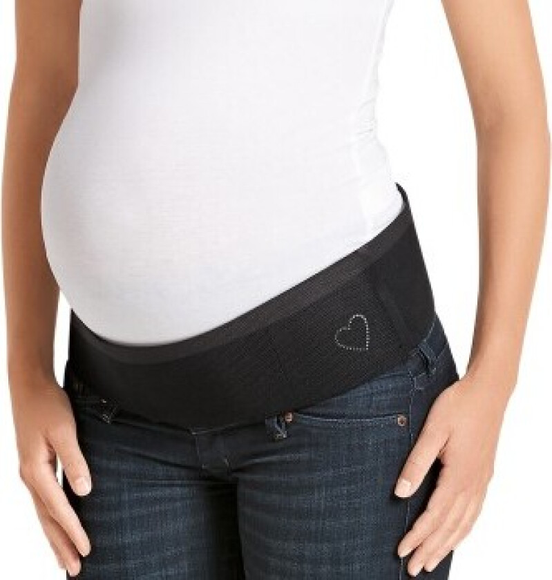 Bilde av Anita Babysherpa Maternity Belt * Kampanje *