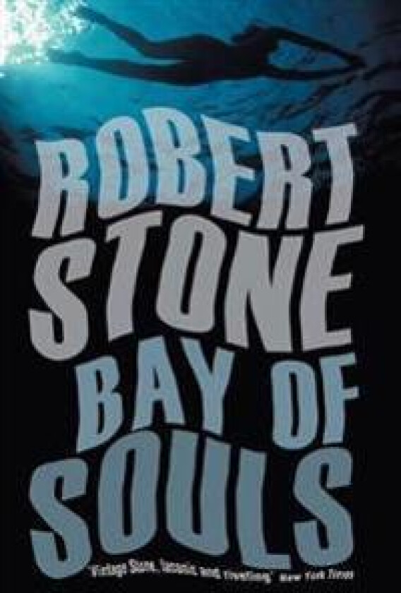 Bay Of Souls