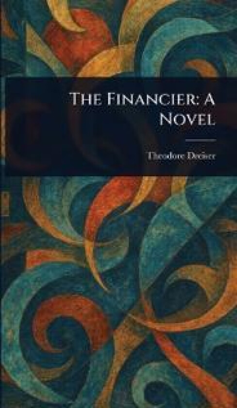 The Financier