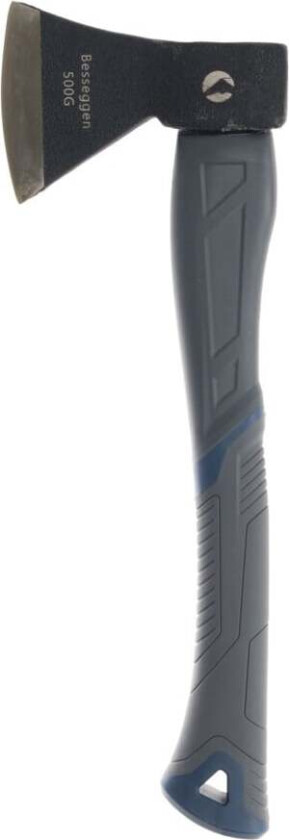 Bilde av Besseggen turøks