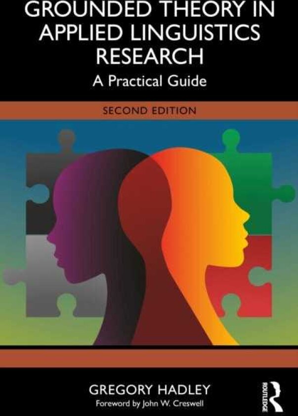 Grounded Theory in Applied Linguistics Research A Practical Guide