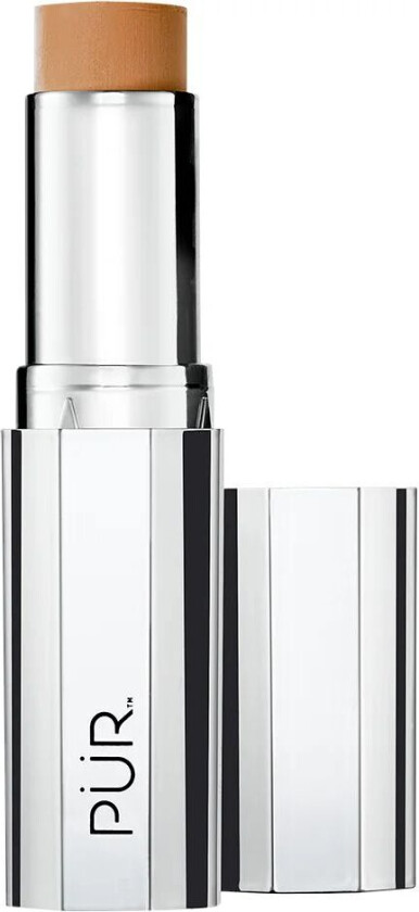 4-in-1 Foundation Stick, 9 g Foundation