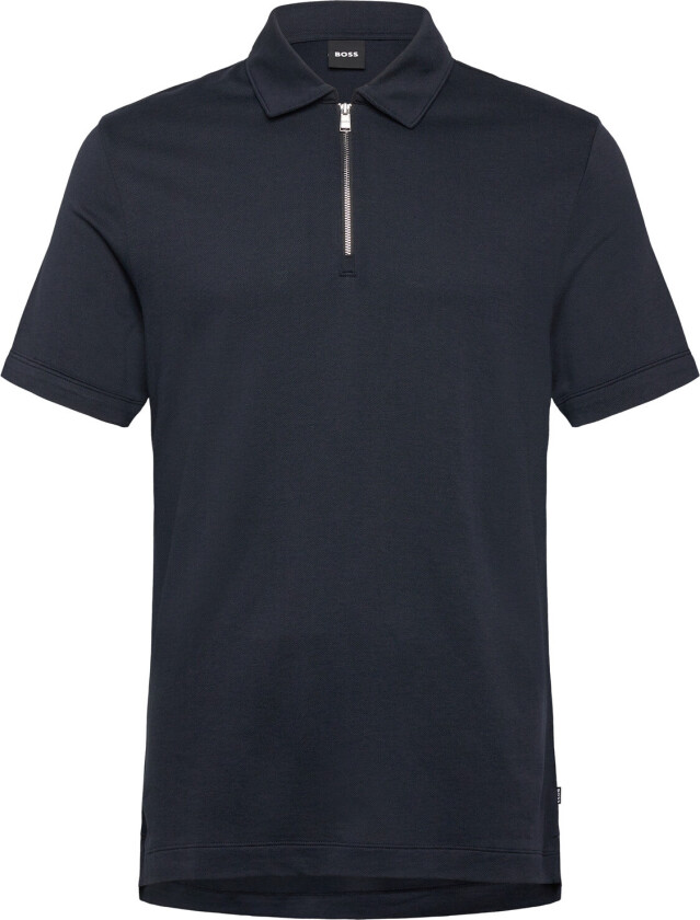 H-Paras 57 - Navy - M