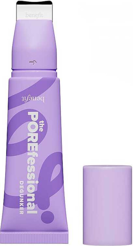 Porefessional Degunker