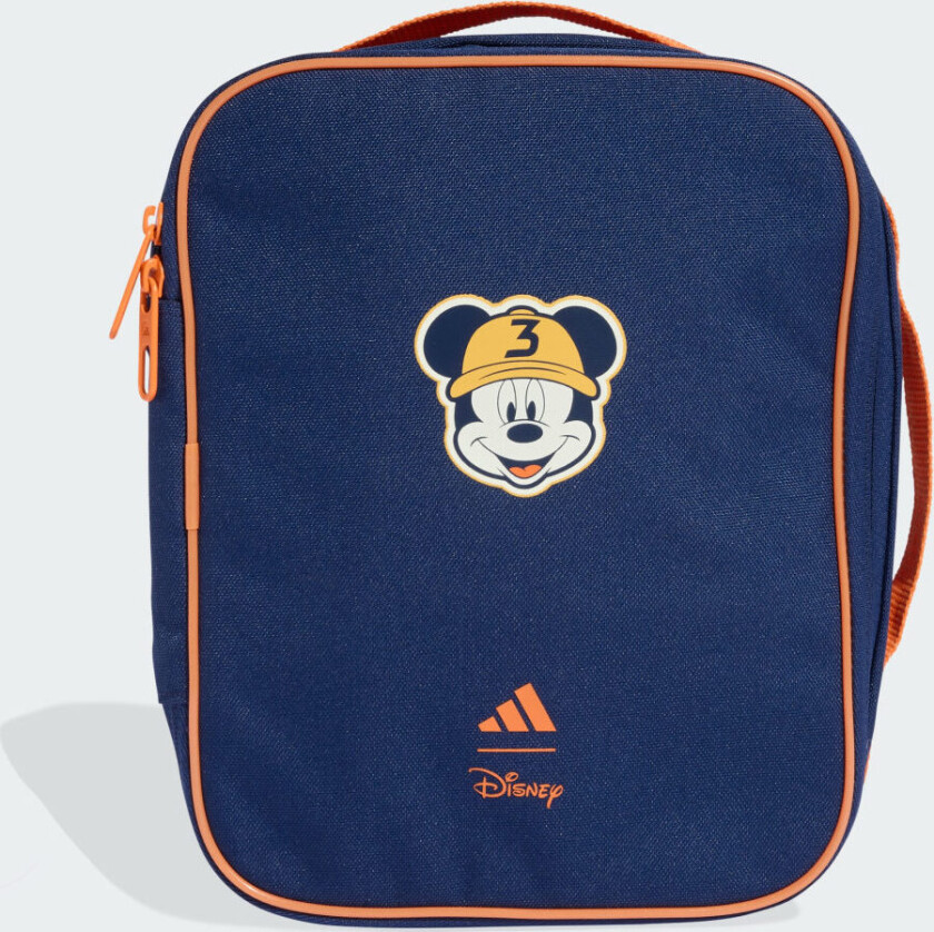 ADIDAS DISNEY MIKKE MUS KJØLEBAG