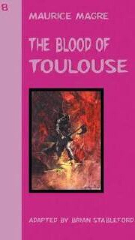 The Blood of Toulouse