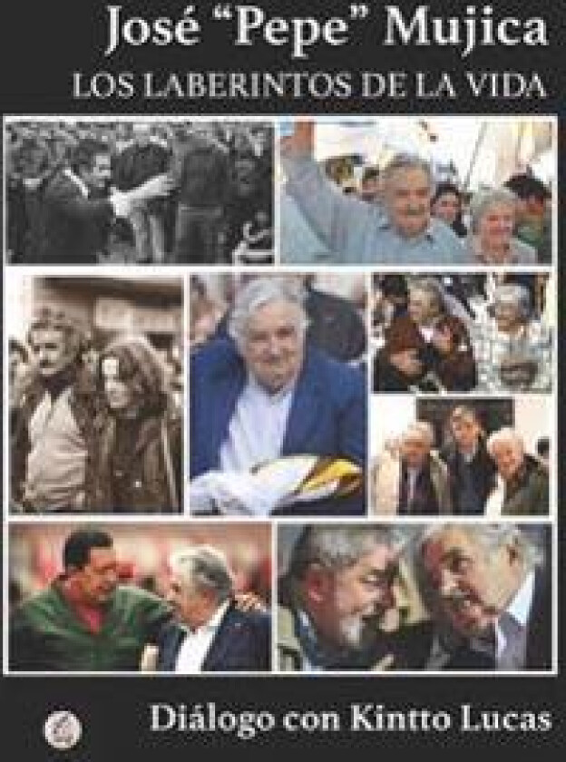 José 'Pepe' Mujica