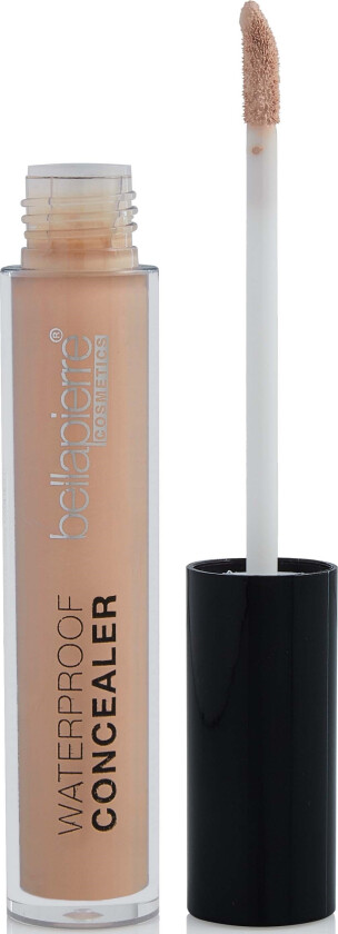 Waterproof Concealer Sea Sand