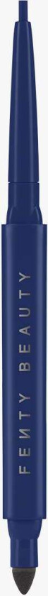 Fine Linez Pencil Eye Liner and Brightener 0,1 g (Farge: The Navy)