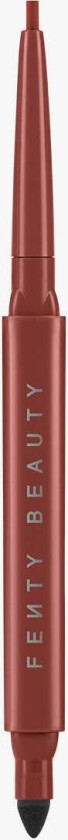 Fine Linez Pencil Eye Liner and Brightener 0,1 g (Farge: Don't Clay Me)