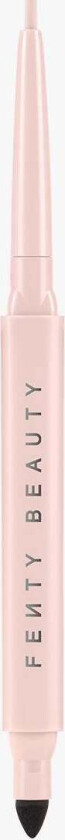 Fine Linez Pencil Eye Liner and Brightener 0,1 g (Farge: Wink O'Pink)