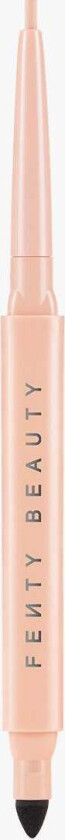 Fine Linez Pencil Eye Liner and Brightener 0,1 g (Farge: Naked Beach)