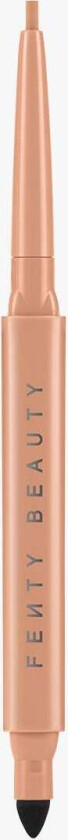 Fine Linez Pencil Eye Liner and Brightener 0,1 g (Farge: Ca$H You)