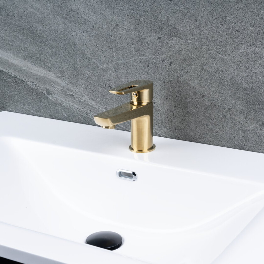 CELESTE MARLOW SERVANTBATTERI MESSING