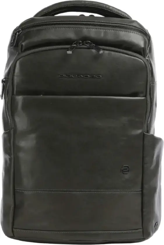 Herre, Vesker, Grønn, ONE SIZE