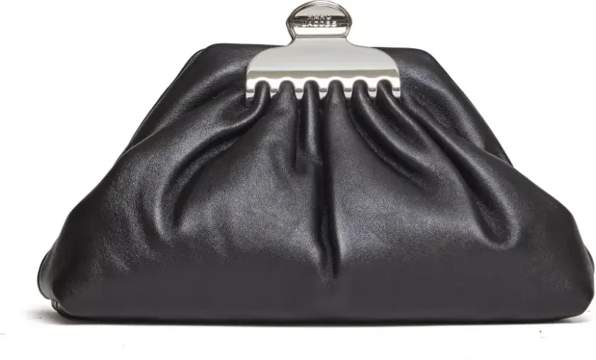 Bilde av Dame, Vesker, Svart, ONE SIZE