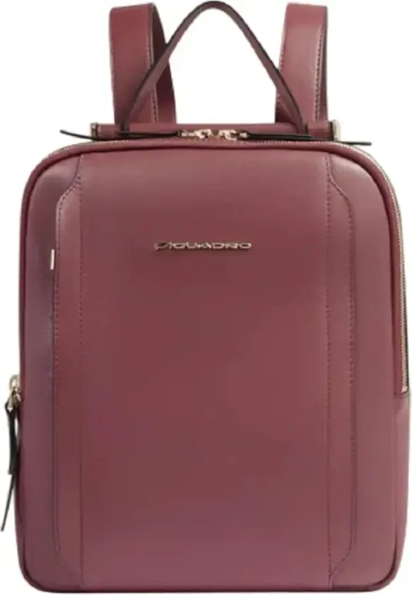 Dame, Vesker, Rød, ONE SIZE