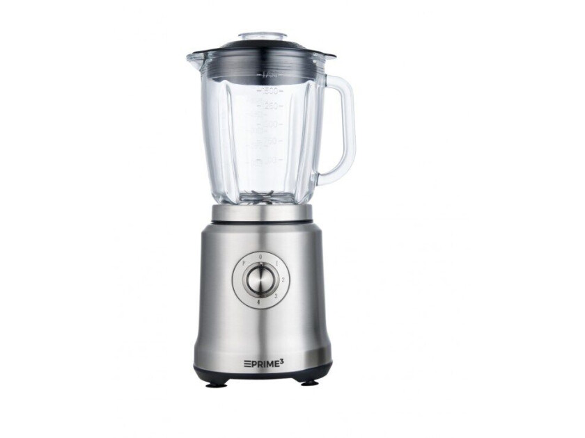 Prime3 kopp blender STB51 kopp blender 1800W 1,75L