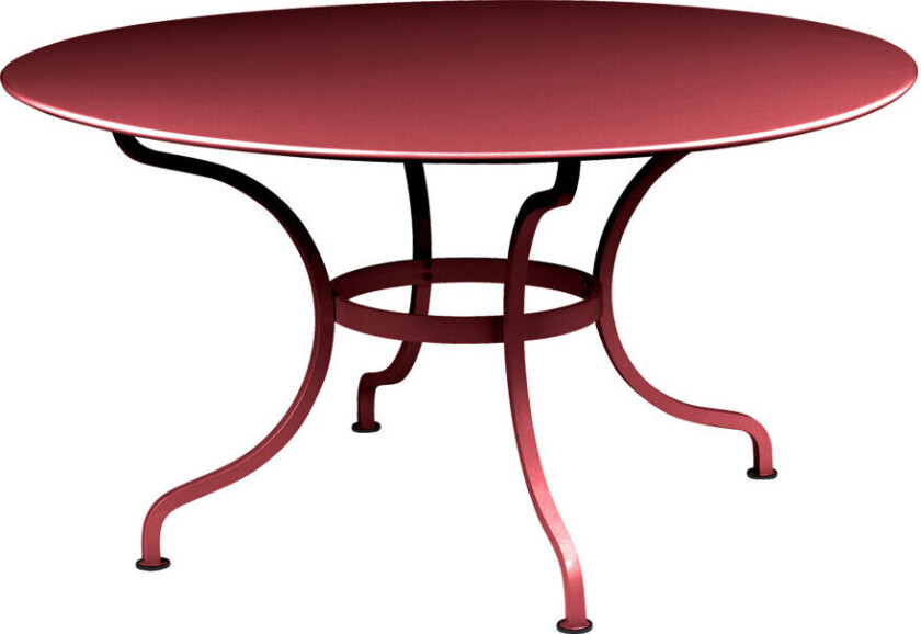 Romane Table 137 cmRomane Bord 137 Romane Table 137 cm Chili 43