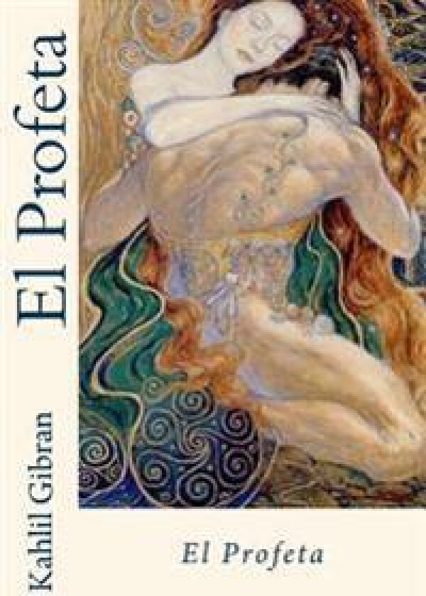 El Profeta