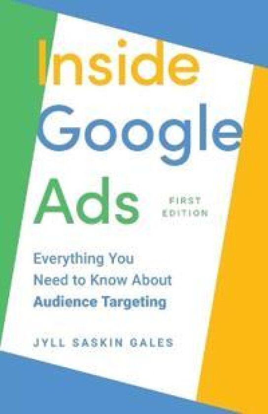 Inside Google Ads