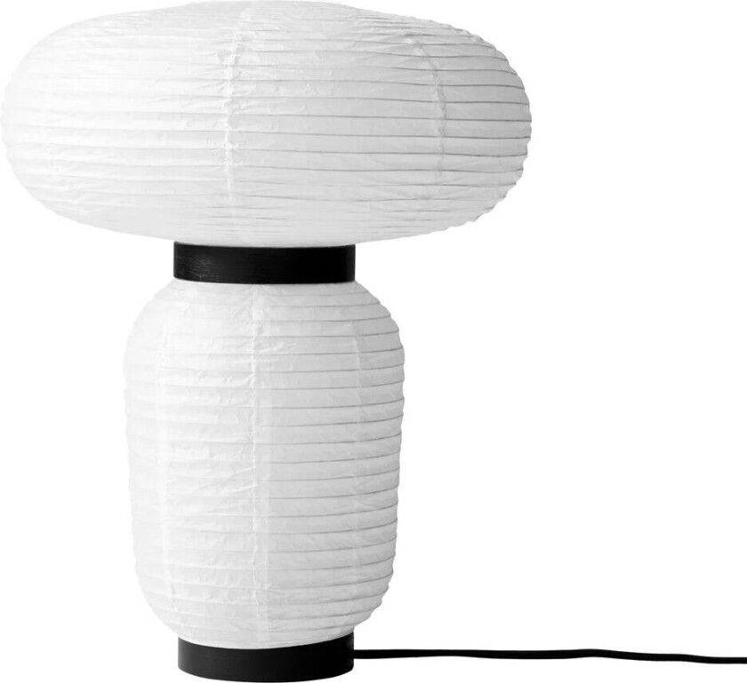 &Tradition Formakami Table Lamp JH18