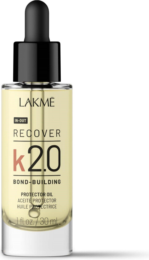 K2.0 Protector Oil 30 ml