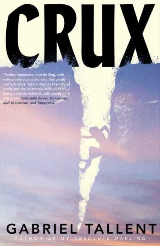 Crux