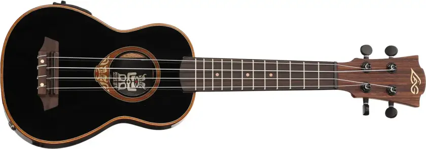 BABYTKU118SE Soprano Slim Electro