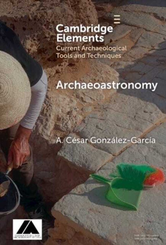 Archaeoastronomy Data Collection and Analysis
