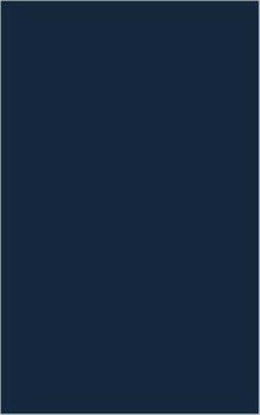 CivilMilitary Relations