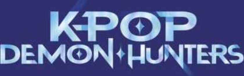 KPop Demon Hunters: For the Fans!