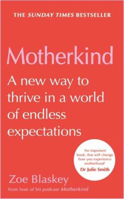 Motherkind