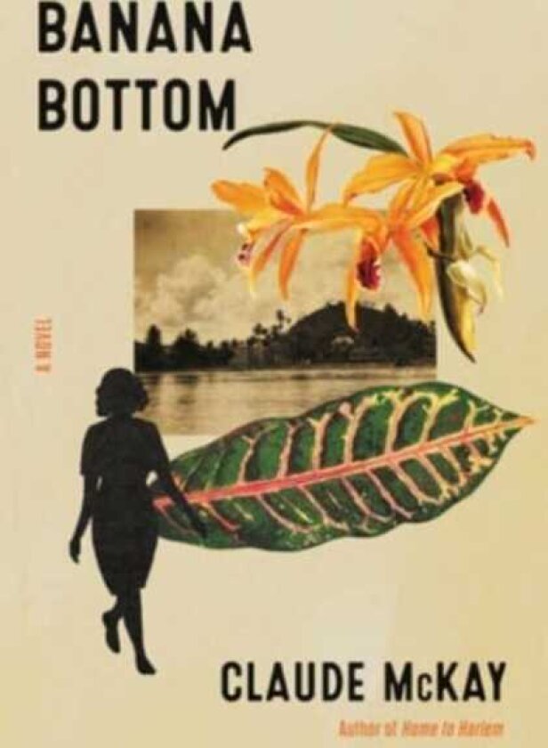 Banana Bottom A Novel