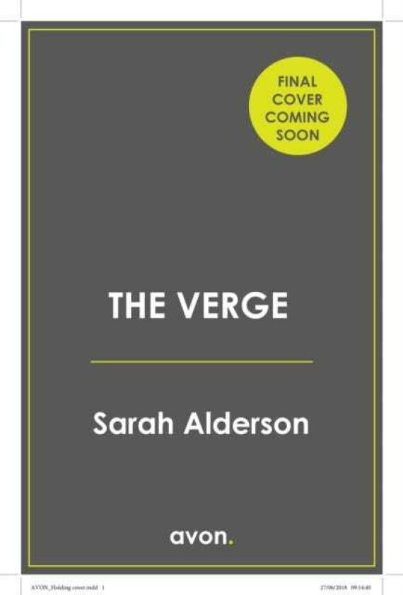 The Verge