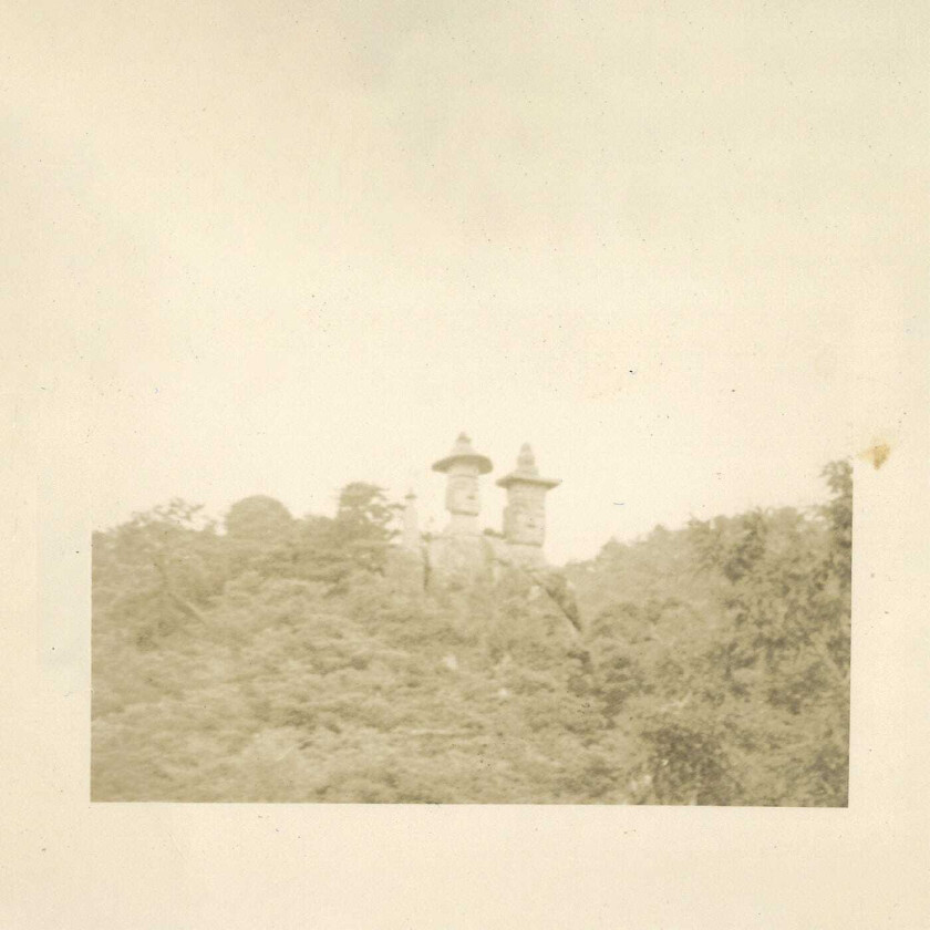Arnold Mars Lost Island CD