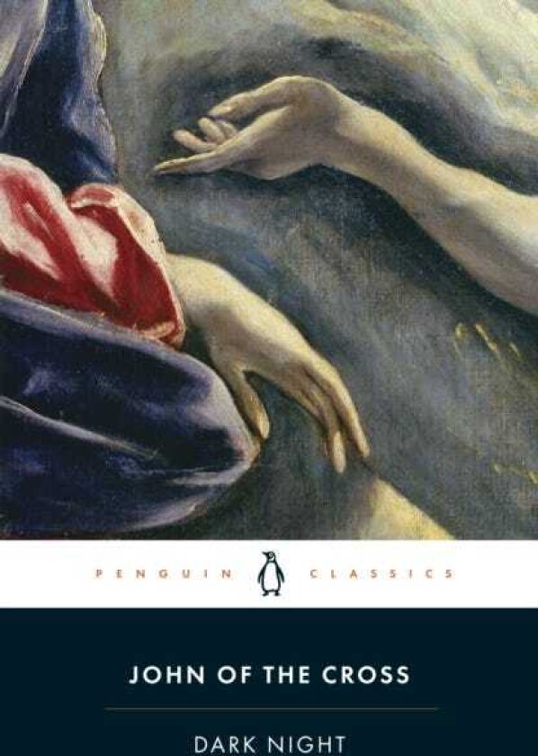Dark Night Poems and Selected Prose